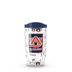 Tervis auburn tigers for sale  Delivered anywhere in USA 