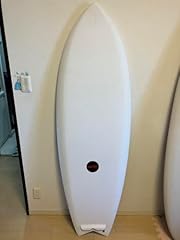Red baron softboard for sale  Delivered anywhere in USA 