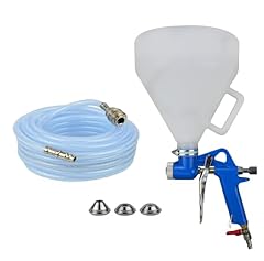 Render spray hopper for sale  Delivered anywhere in UK