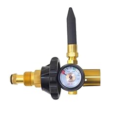 Jzweld helium latex for sale  Delivered anywhere in USA 