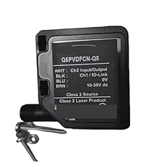 Hexeh photoelectric switch gebraucht kaufen  Wird an jeden Ort in Deutschland