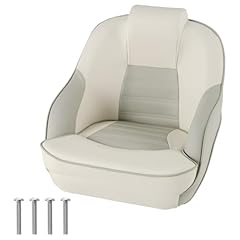 Costway boat chair for sale  Delivered anywhere in UK