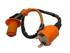 Aitook ignition coil for sale  Delivered anywhere in USA 
