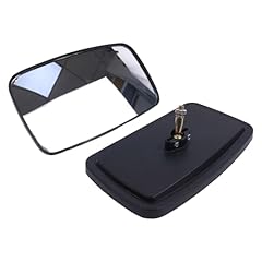 Ztuoauma rearview convex for sale  Delivered anywhere in USA 
