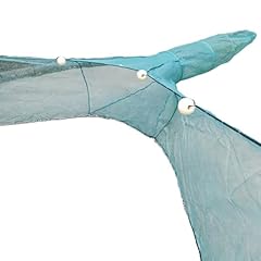 Lawaia shrimp nets for sale  Delivered anywhere in UK