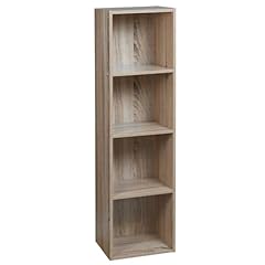 Urbnliving tier wooden for sale  Delivered anywhere in UK