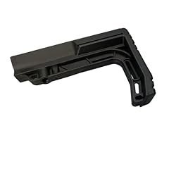 Cysjsz mft lightweight for sale  Delivered anywhere in USA 