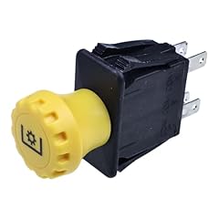 Demfec pto switch for sale  Delivered anywhere in USA 