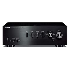 Yamaha audio s301bl for sale  Delivered anywhere in USA 