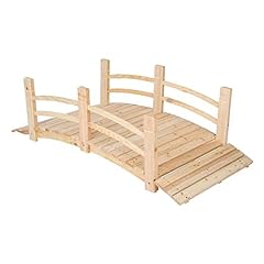 Cedar wood garden for sale  Delivered anywhere in USA 