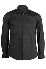Camicia classica uomo usato  Spedito ovunque in Italia 
