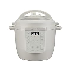 Instant pot rio for sale  Delivered anywhere in USA 