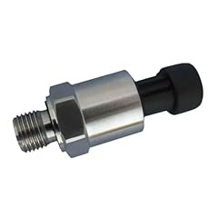 Pressure sensor 02250155 for sale Pressure sensor 02250155 for sale  Delivered anywhere in UK
