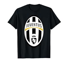 Trendy juventus sports for sale  Delivered anywhere in UK