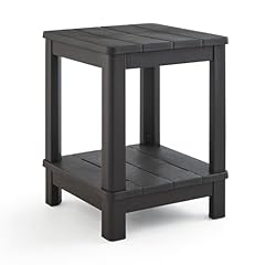 Keter deluxe adirondack for sale  Delivered anywhere in USA 