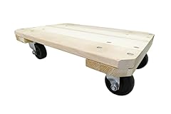 Shepherd hardware 9854 for sale  Delivered anywhere in USA 