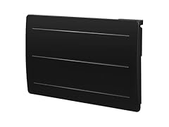 Adam onyx 1500w for sale  Delivered anywhere in UK
