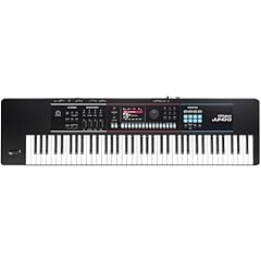 Sintetizzatore roland juno usato  Spedito ovunque in Italia 