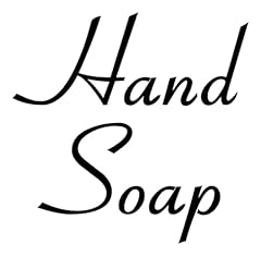 Hand soap 3.5w for sale  Delivered anywhere in USA 