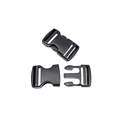 plastic buckle clips for sale plastic buckle clips for sale Delivered anywhere in UK