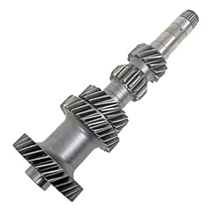 Cluster gear compatible for sale  Delivered anywhere in USA 