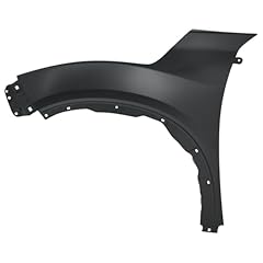 Jksxix steel front for sale  Delivered anywhere in USA 