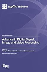 Advance digital signal for sale  Delivered anywhere in UK