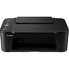 Canon pixma ts3750i gebraucht kaufen  Wird an jeden Ort in Deutschland