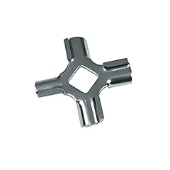 Kitchenaid lame broyeur d'occasion  Livré partout en France