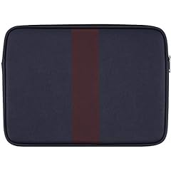 Jack spade sleeve for sale  Delivered anywhere in USA 