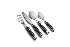 Cambridge silversmiths piece for sale  Delivered anywhere in USA 