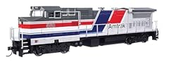 Walthers mainline 910 for sale  Delivered anywhere in USA 