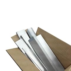 Protobox assorted aluminum for sale  Delivered anywhere in USA 