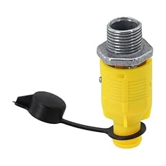 Filteilect ölablass schnellve gebraucht kaufen Filteilect ölablass schnellve gebraucht kaufen  Wird an jeden Ort in Deutschland