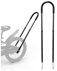 Bike safety trainer for sale  Delivered anywhere in USA 