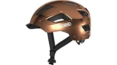 Abus casque vélo d'occasion  Livré partout en Belgiqu