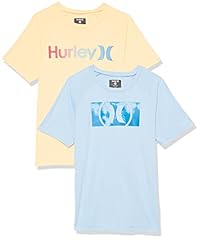 Hurley boys pack for sale  Delivered anywhere in USA 