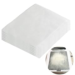 200 sheets nail for sale  Delivered anywhere in USA 