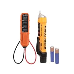 Klein tools ncvt3pkit for sale  Delivered anywhere in USA 