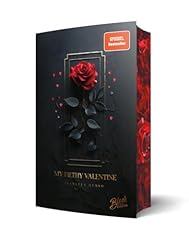 Filthy valentine wunderschöne gebraucht kaufen  Wird an jeden Ort in Deutschland