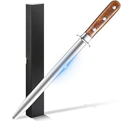 13.7inch knife sharpening for sale  Delivered anywhere in USA 