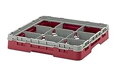 Cambro 25s318 151 for sale  Delivered anywhere in USA 