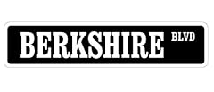 Berkshire pig street for sale  Delivered anywhere in USA 