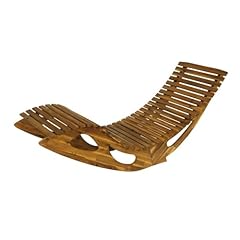 Chillroi ergonomische schwungl gebraucht kaufen  Wird an jeden Ort in Deutschland