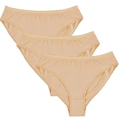 Newchao dance panties for sale  Delivered anywhere in USA 
