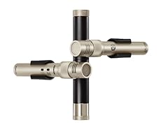 Shure ksm141 stereo for sale  Delivered anywhere in USA 