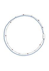 Breil gioiello tj3764 usato  Spedito ovunque in Italia 