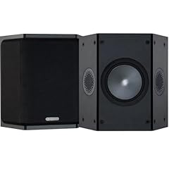Monitor audio bronze gebraucht kaufen  Wird an jeden Ort in Deutschland