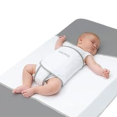 Baby brezza safe for sale  Delivered anywhere in USA 