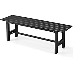 Giantex person outdoor for sale  Delivered anywhere in USA 